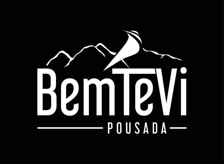 旅馆 Pousada Bem Te Vi