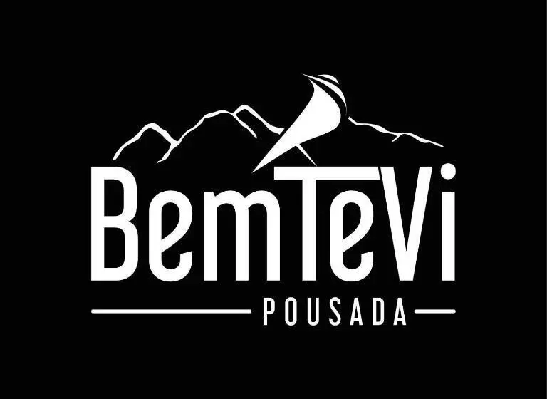 ユースホステル Pousada Bem Te Vi
