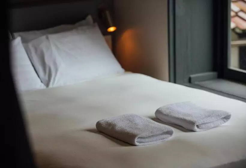 ユースホステル Takigahara Craft & Stay