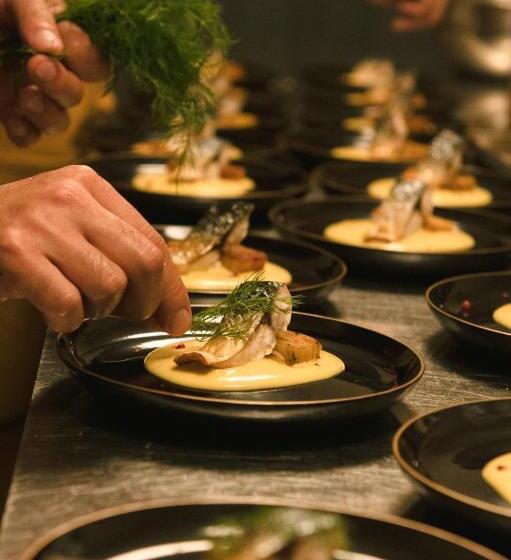 호스텔 Takigahara Craft & Stay