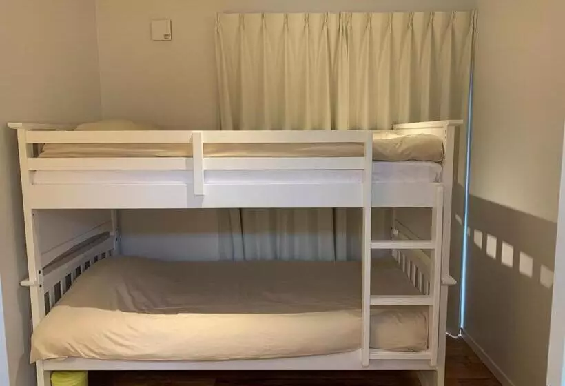 B&b Kamakura