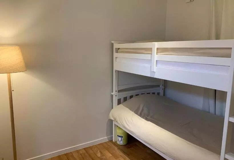 B&b Kamakura