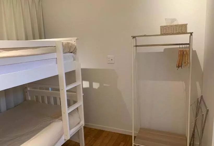 B&b Kamakura