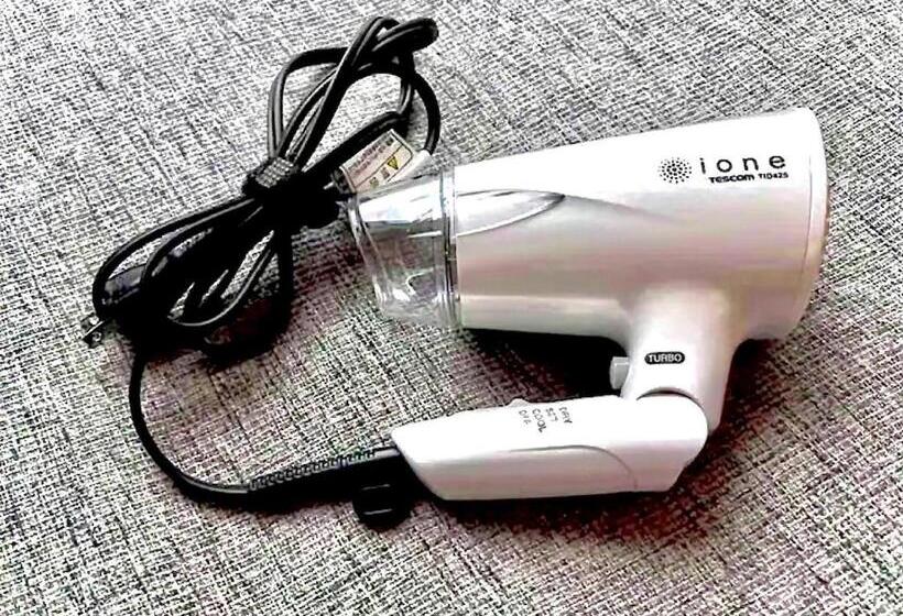 Eternity Apartment Hotel 品川