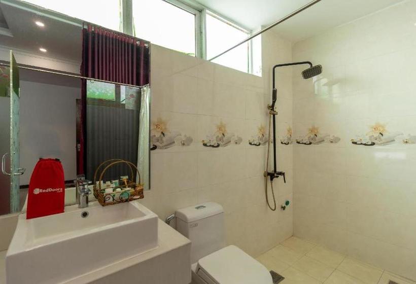 Fotos del hotel 7s  Quang Trung Go Vap:  17