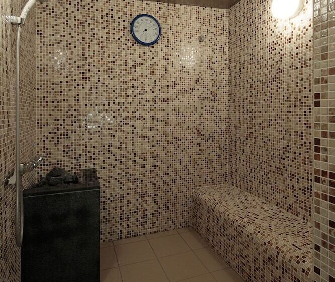 Candeo Hotels Kyoto Karasuma Rokkaku