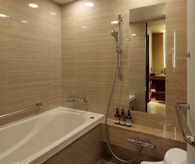 Candeo Hotels Kyoto Karasuma Rokkaku