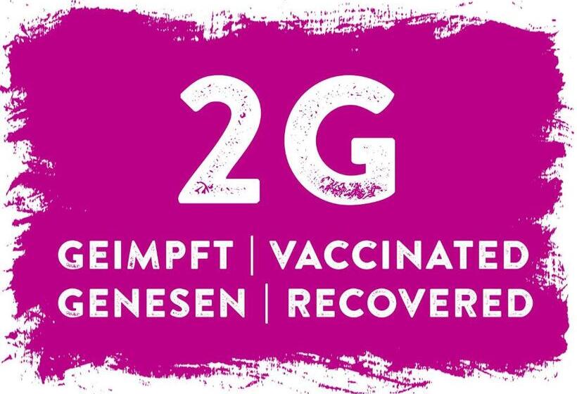 Jugendherberge Bad Malente