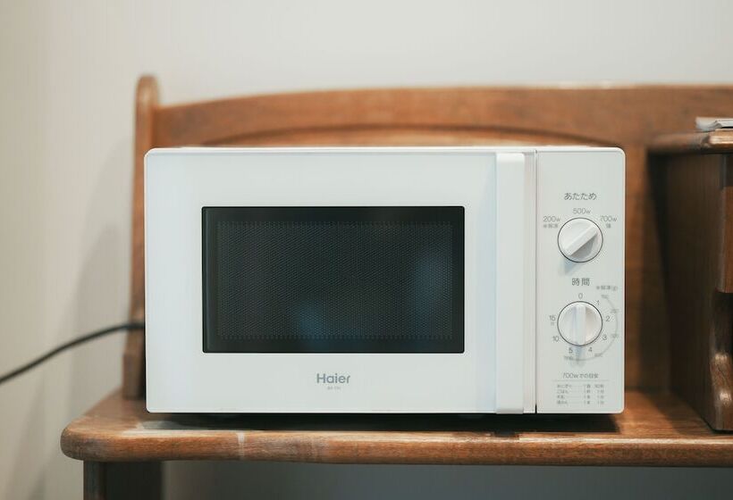 Lazuli Hiroshima Hotel And Lounge