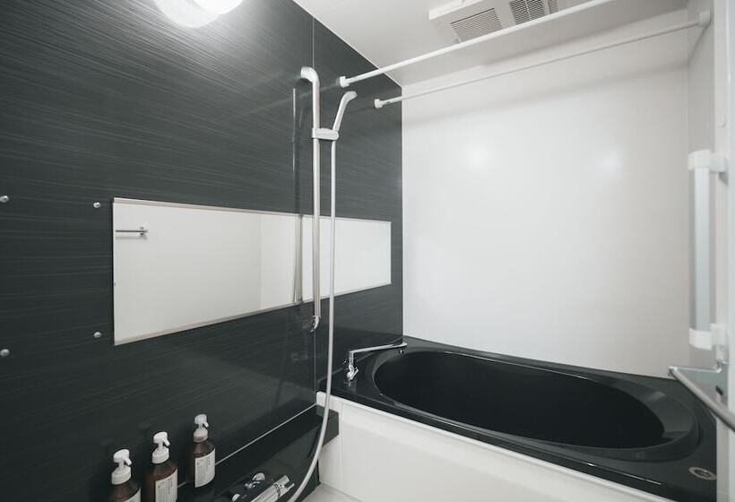 Lazuli Hiroshima Hotel And Lounge