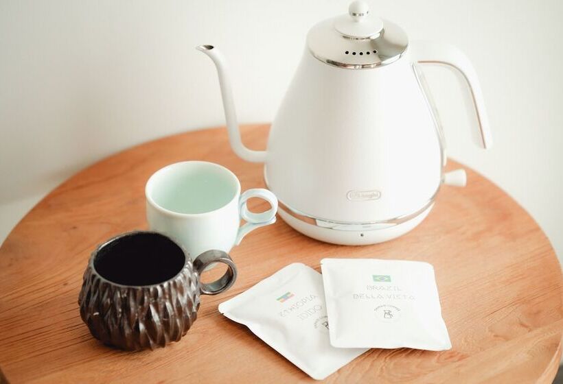 Lazuli Hiroshima Hotel And Lounge