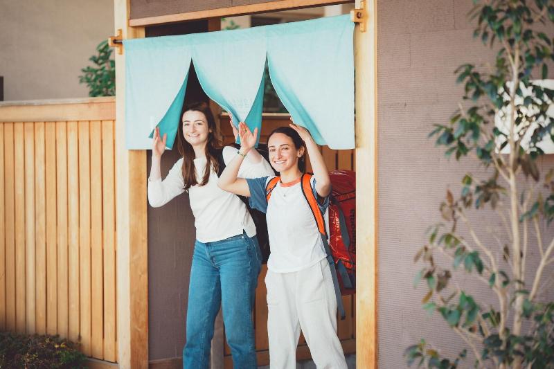 Lazuli Hiroshima Hotel And Lounge