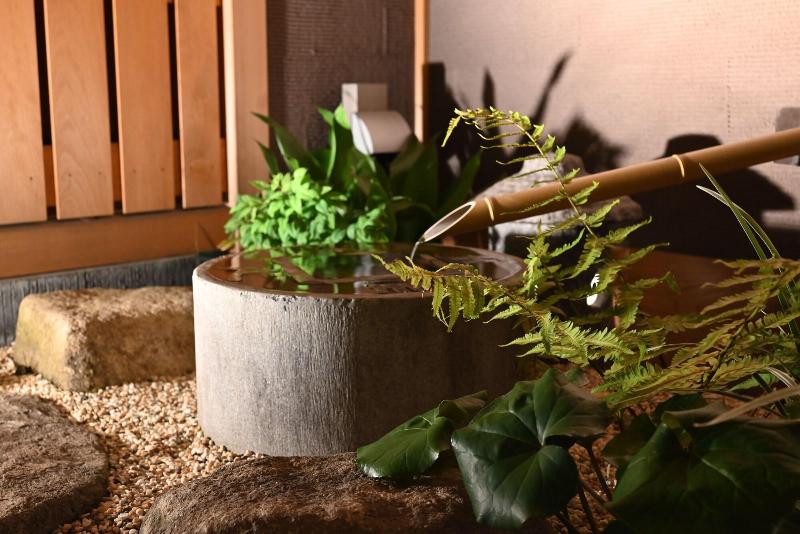 Lazuli Hiroshima Hotel And Lounge