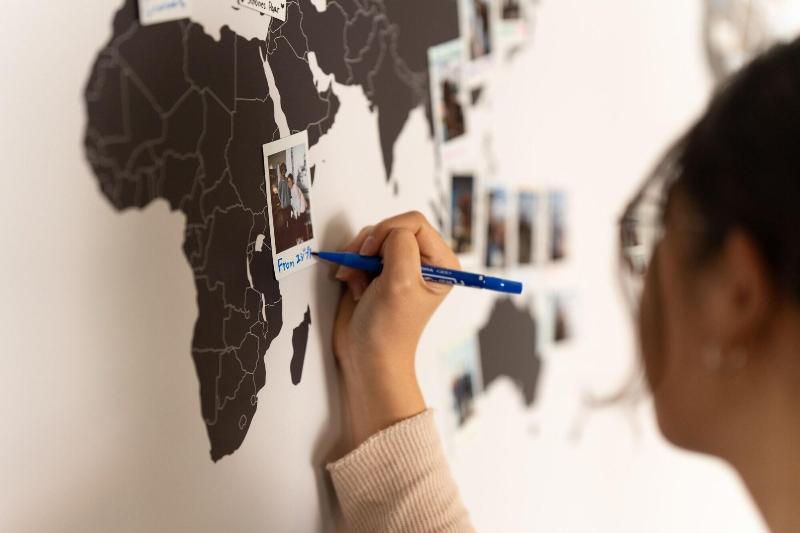 Lazuli Hiroshima Hotel And Lounge