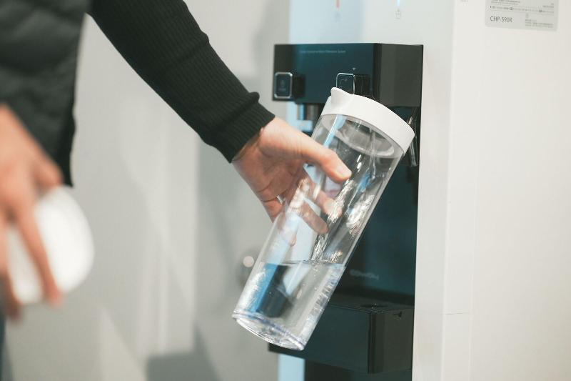 Lazuli Hiroshima Hotel And Lounge