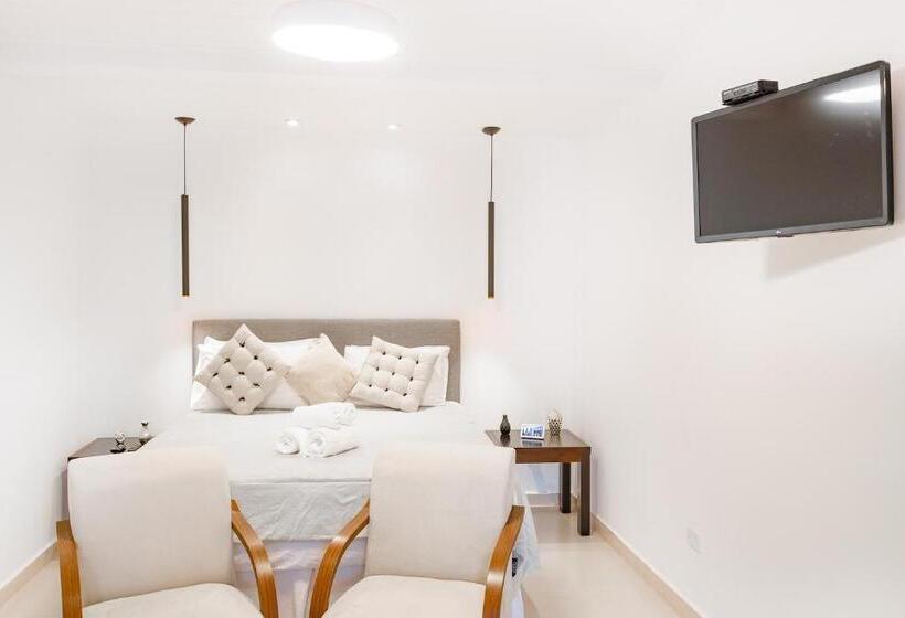 Pension Pousada Lago Dos Sonhos