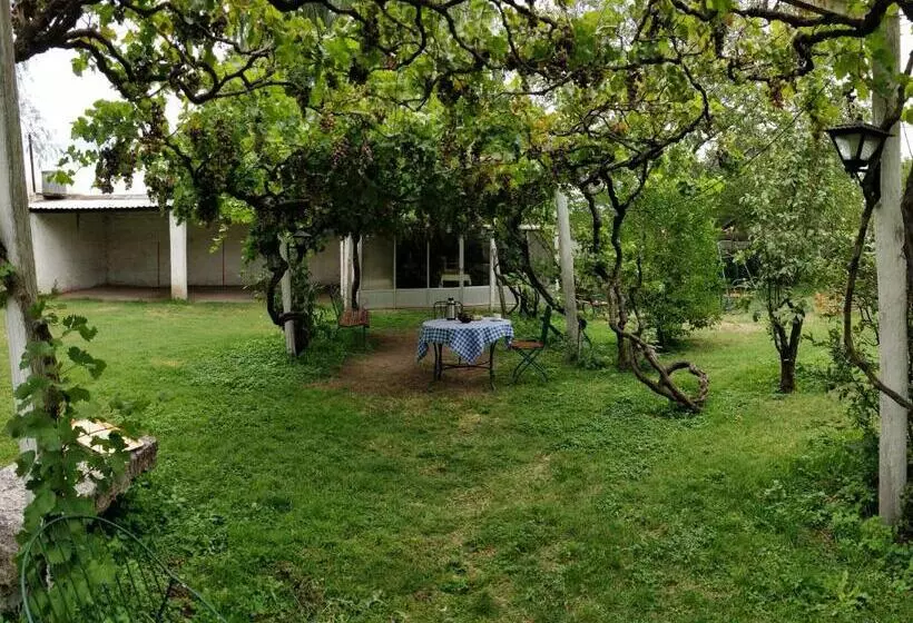 Hotelli Plaza