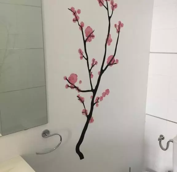 پانسیون Casa Senador