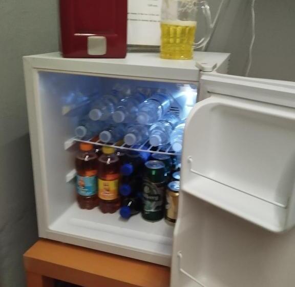 پانسیون Civico 26