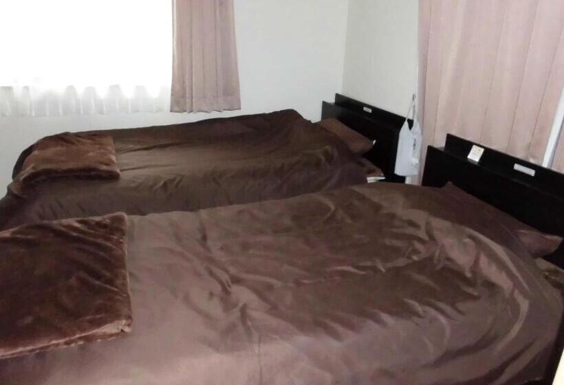 Pansiyon Private House Mariage Maison