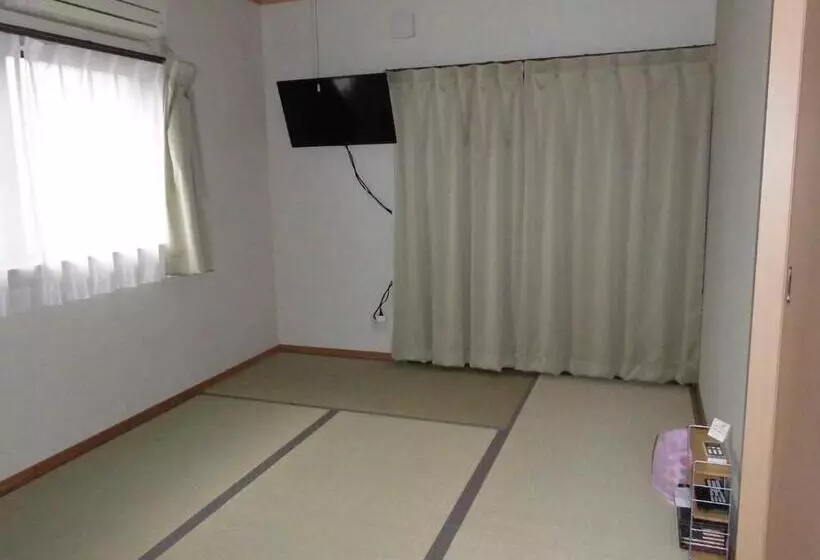 پانسیون Private House Mariage Maison