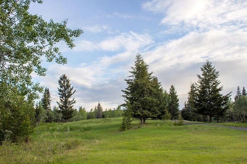 The Cozy Cubbyhole B&b