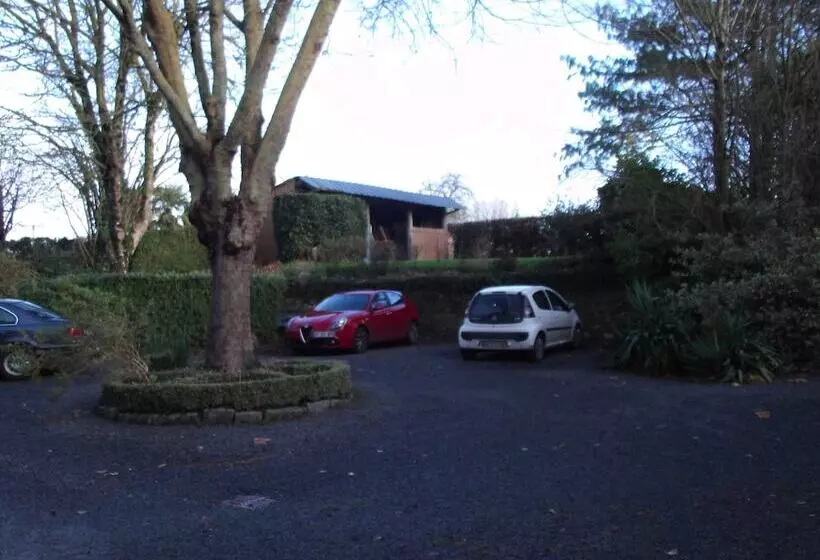 Majatalo Le Clos Des Tilleuls D Day Home, Chambres D Hôtes, Suite Avec Sauna Privatif, Suite Avec Balnéothéra