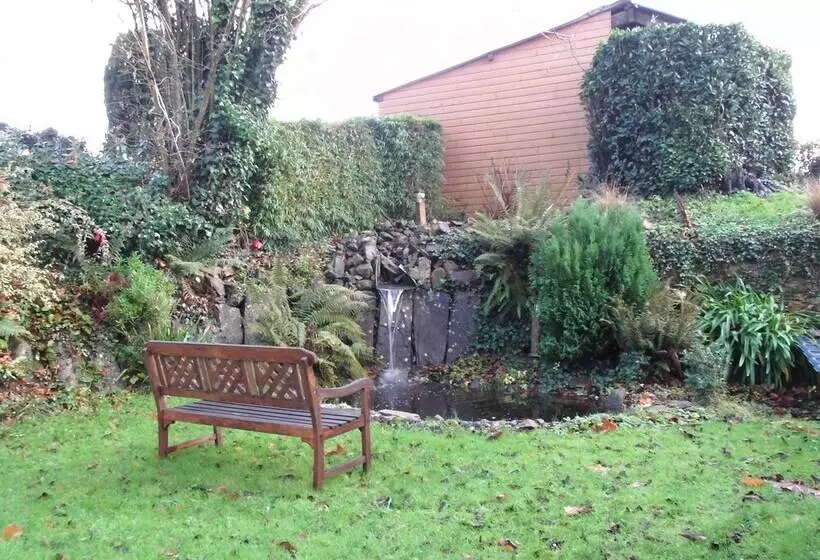 Majatalo Le Clos Des Tilleuls D Day Home, Chambres D Hôtes, Suite Avec Sauna Privatif, Suite Avec Balnéothéra