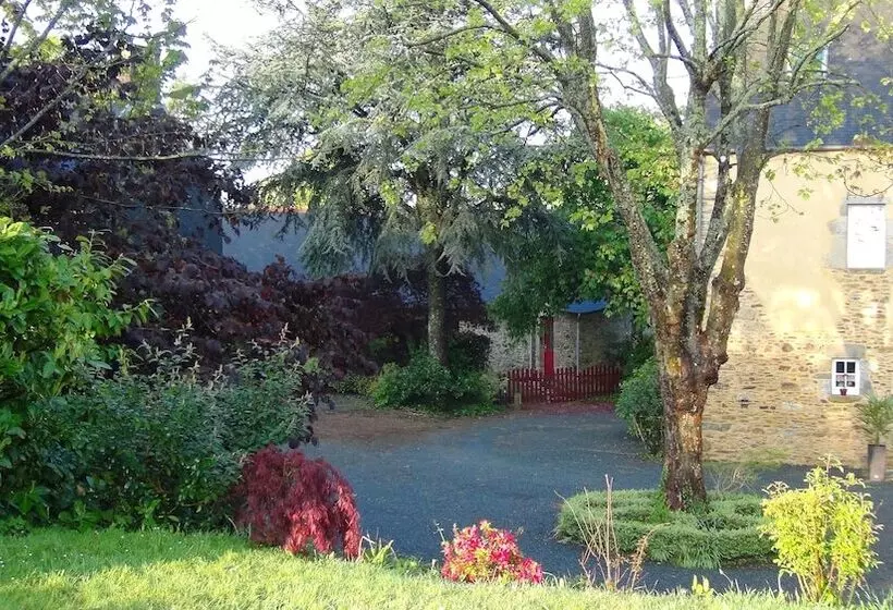 Majatalo Le Clos Des Tilleuls D Day Home, Chambres D Hôtes, Suite Avec Sauna Privatif, Suite Avec Balnéothéra