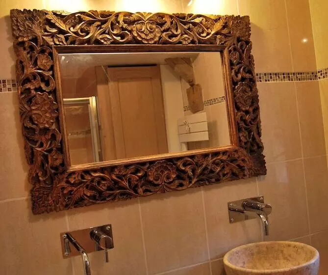 Majatalo Le Clos Des Tilleuls D Day Home, Chambres D Hôtes, Suite Avec Sauna Privatif, Suite Avec Balnéothéra