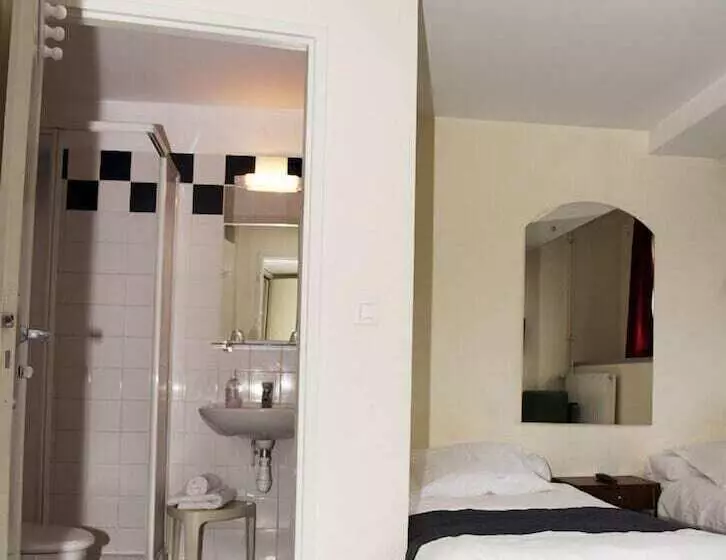 فندق Acacias Apparts