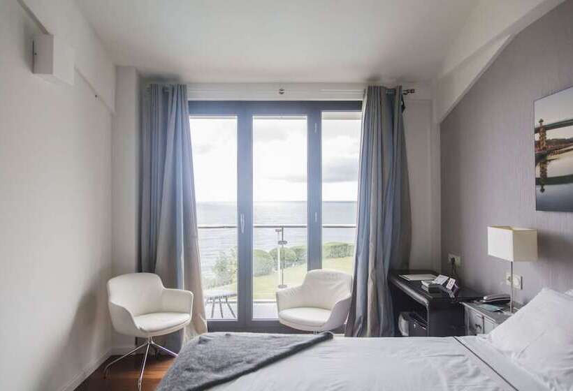 בית מלון כפרי Arbe