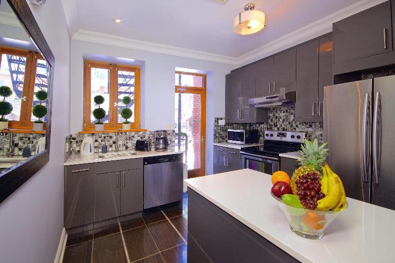 فندق Auberge Les Bons Matins