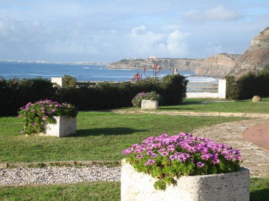 فندق Casal Dos Patos