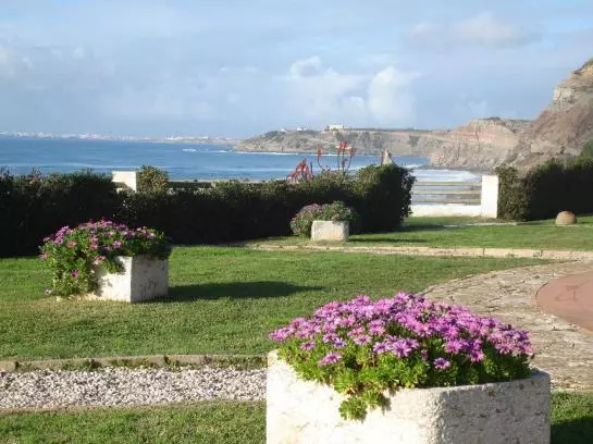 Hotel Casal Dos Patos