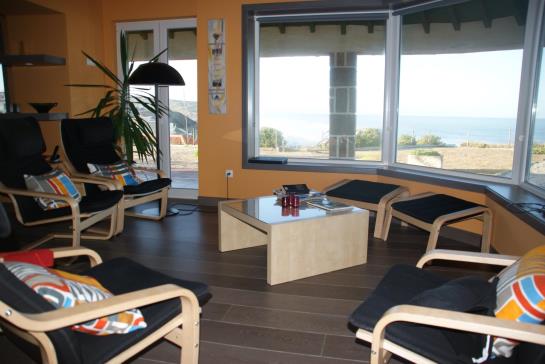 فندق Casal Dos Patos