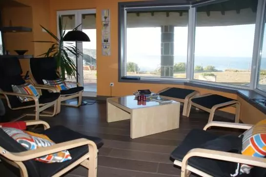 Hotel Casal Dos Patos