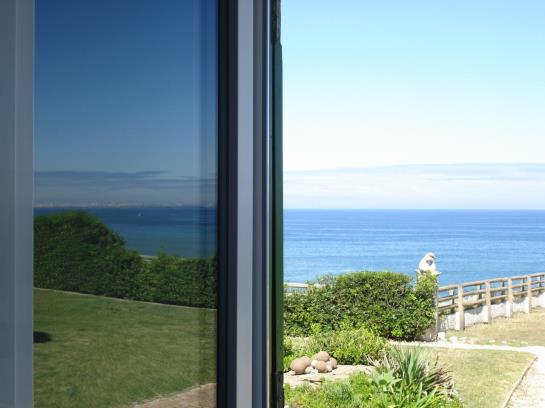 فندق Casal Dos Patos