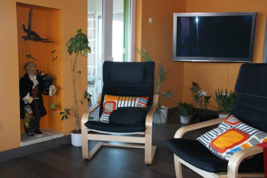 فندق Casal Dos Patos