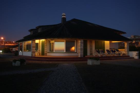 فندق Casal Dos Patos