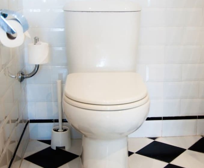 Отель Central Boutique