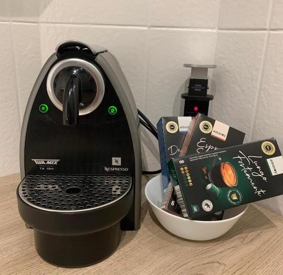 Отель Dietrichsteinerhof Apartments & Rooms