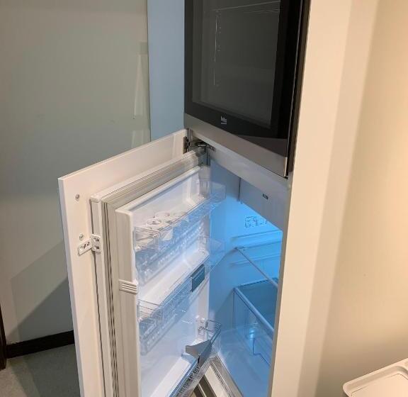 Отель Dietrichsteinerhof Apartments & Rooms