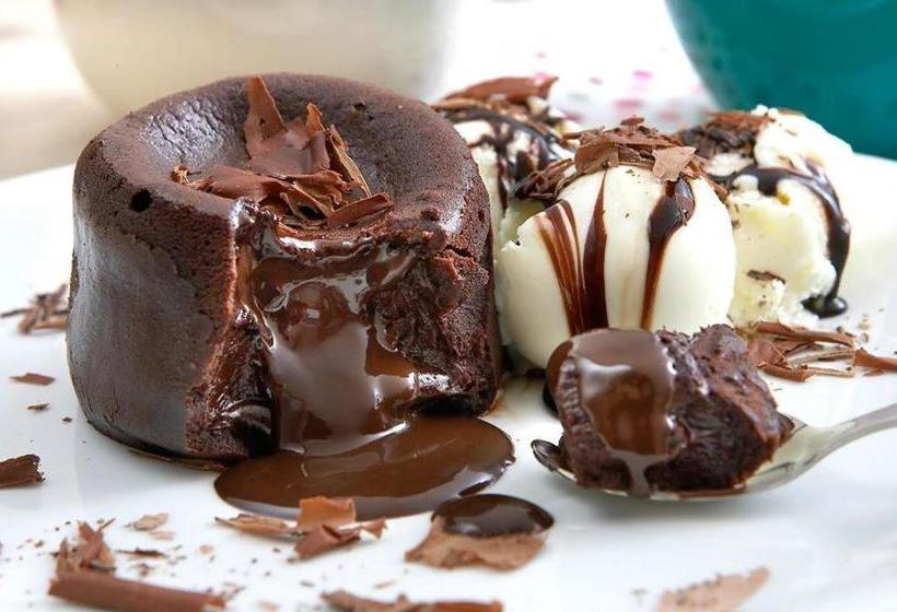 هتل Hunter Prince Castle