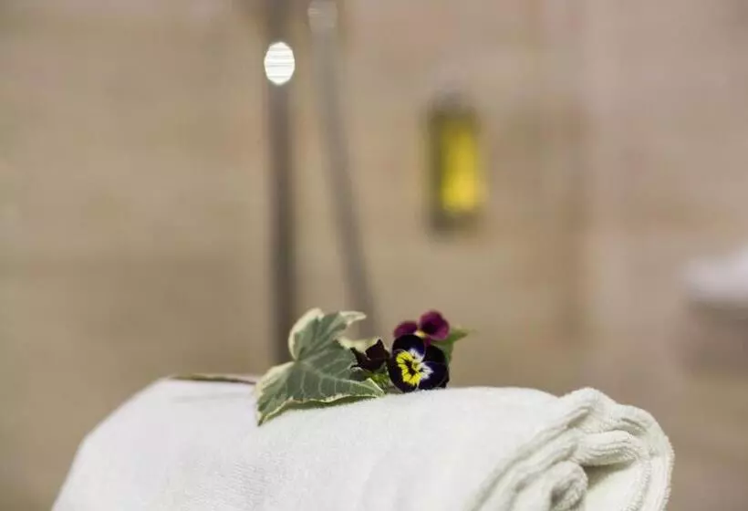 호텔 Hunter Prince Castle