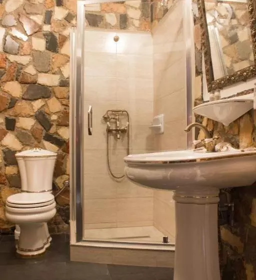 호텔 Hunter Prince Castle