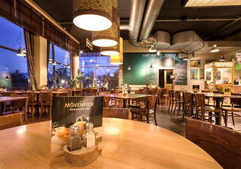 ホテル Ibis Wörthersee