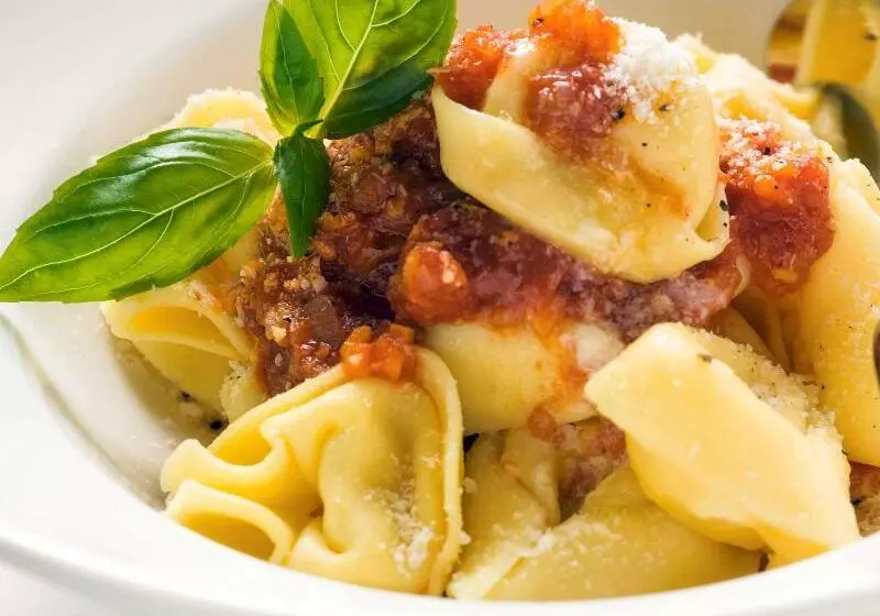 Отель Ibis Wörthersee