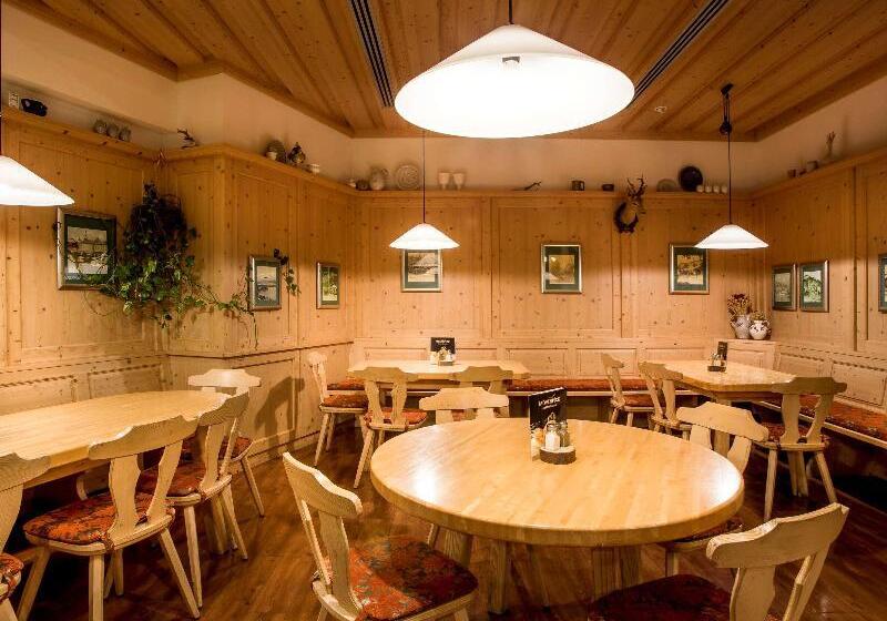 ホテル Ibis Wörthersee