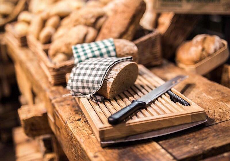 ホテル Ibis Wörthersee